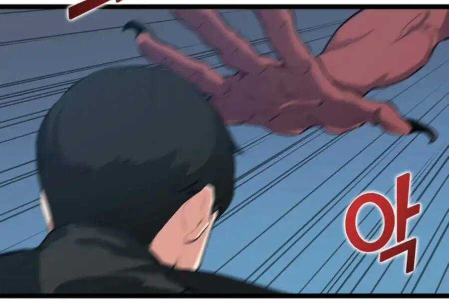 Thăng Cấp Bằng Likes Chapter 29.5 trang 47