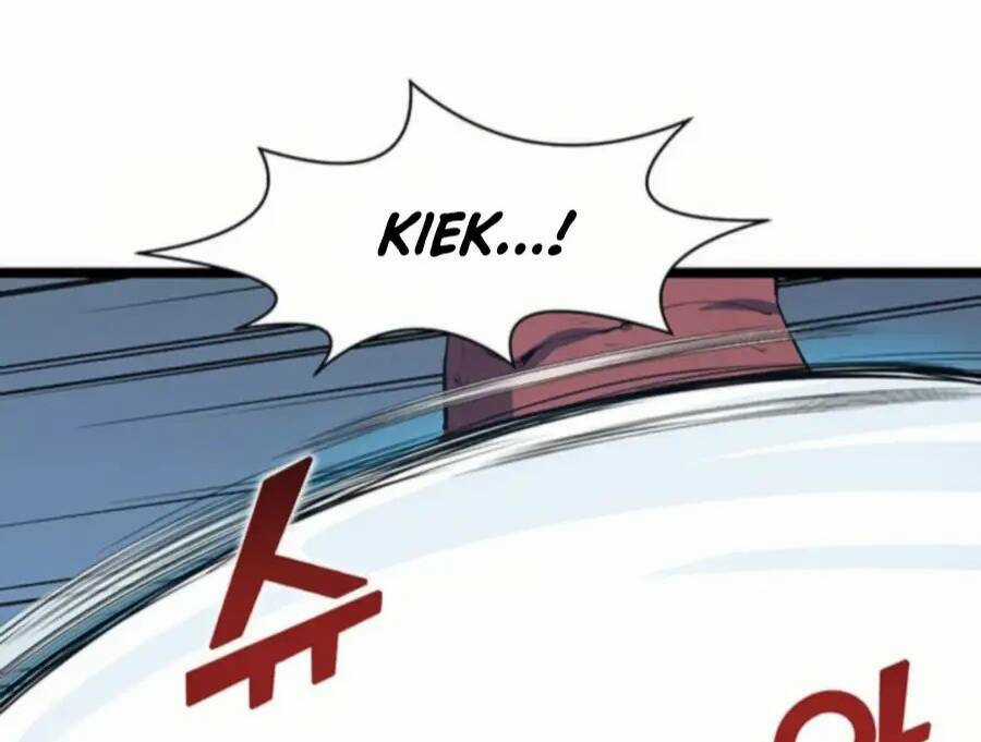 Thăng Cấp Bằng Likes Chapter 29.5 trang 49