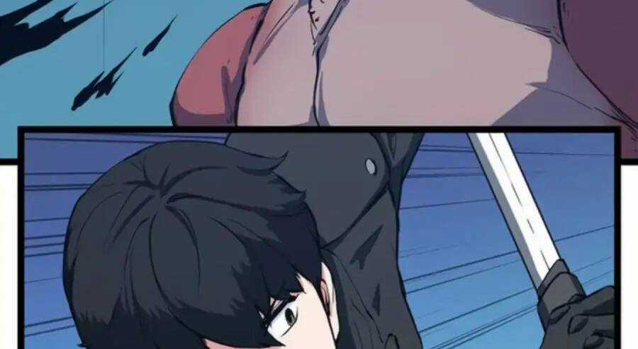 Thăng Cấp Bằng Likes Chapter 29.5 trang 5