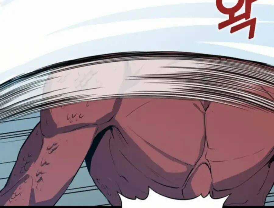 Thăng Cấp Bằng Likes Chapter 29.5 trang 50