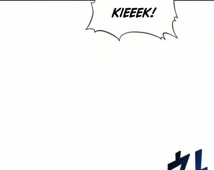 Thăng Cấp Bằng Likes Chapter 29.5 trang 51