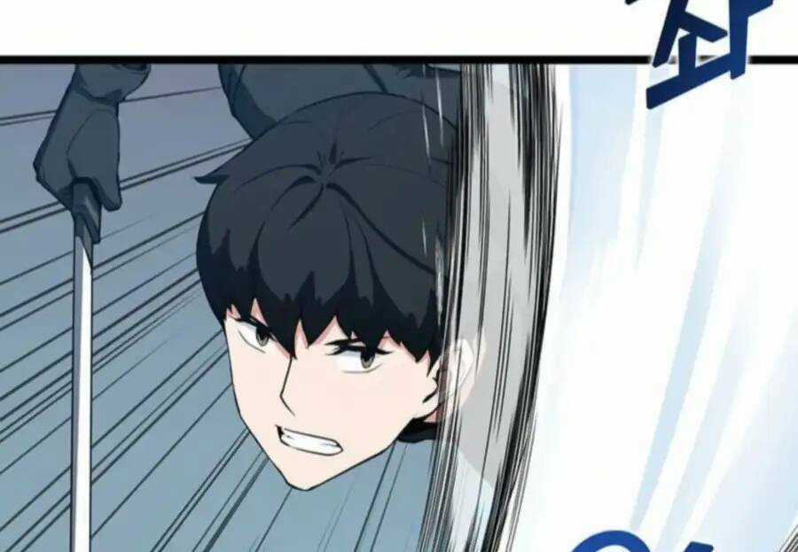 Thăng Cấp Bằng Likes Chapter 29.5 trang 52