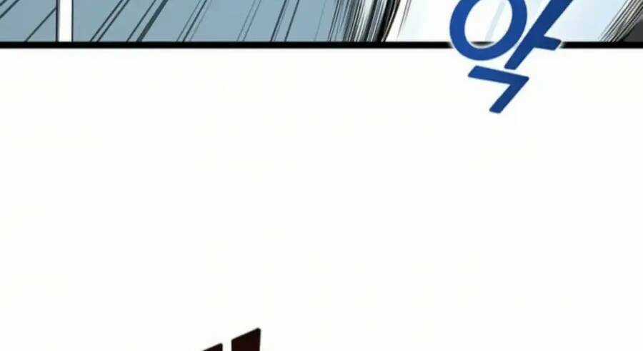 Thăng Cấp Bằng Likes Chapter 29.5 trang 53