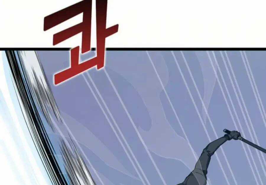 Thăng Cấp Bằng Likes Chapter 29.5 trang 54