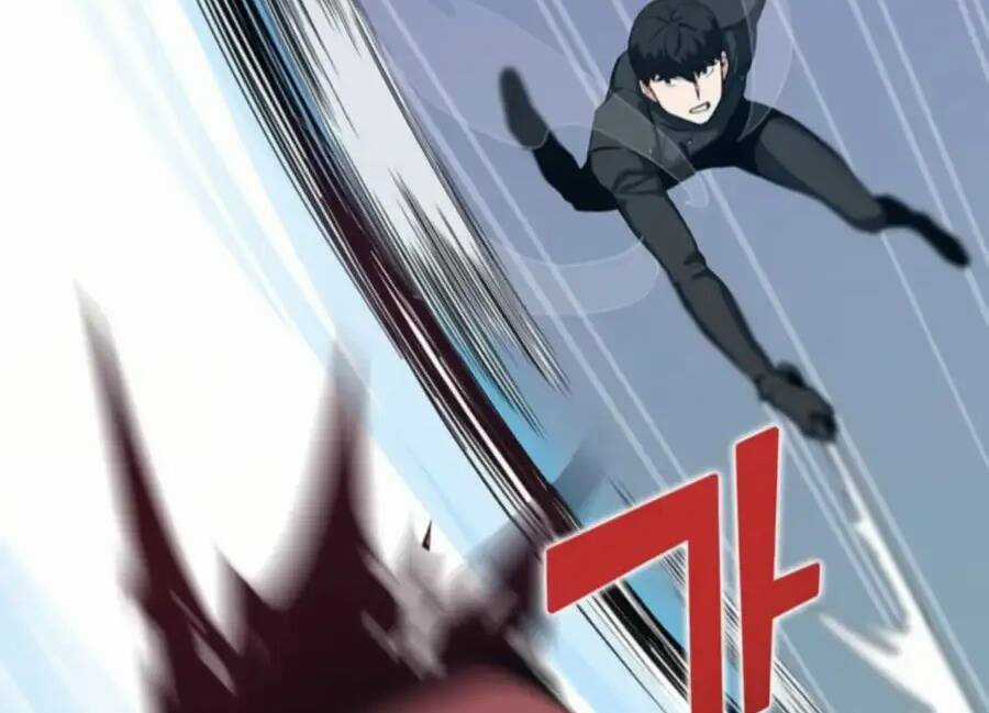 Thăng Cấp Bằng Likes Chapter 29.5 trang 55