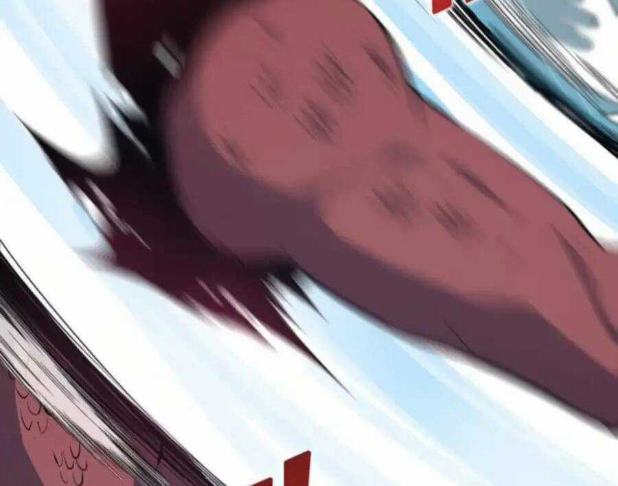 Thăng Cấp Bằng Likes Chapter 29.5 trang 56