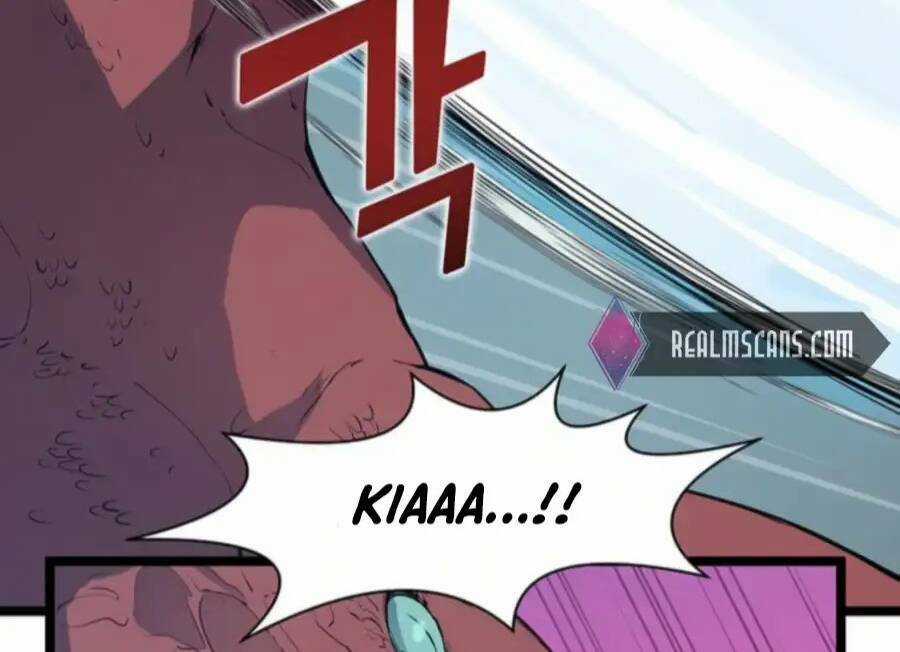 Thăng Cấp Bằng Likes Chapter 29.5 trang 57