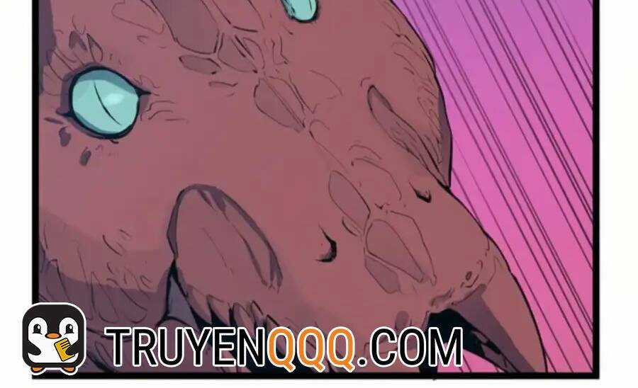 Thăng Cấp Bằng Likes Chapter 29.5 trang 58