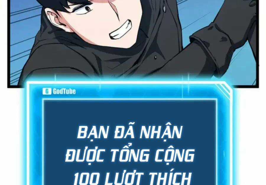 Thăng Cấp Bằng Likes Chapter 29.5 trang 6