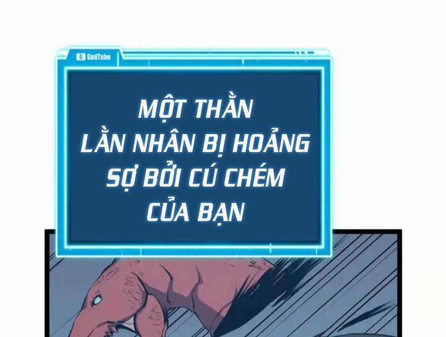 Thăng Cấp Bằng Likes Chapter 29.5 trang 60