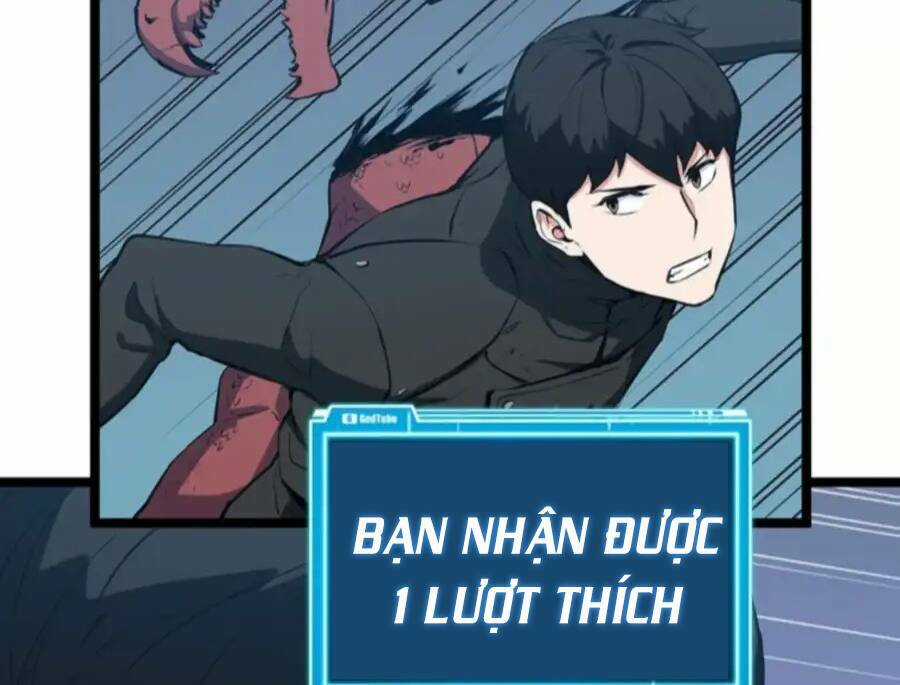 Thăng Cấp Bằng Likes Chapter 29.5 trang 61