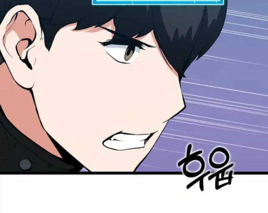 Thăng Cấp Bằng Likes Chapter 29.5 trang 62