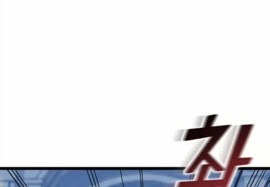 Thăng Cấp Bằng Likes Chapter 29.5 trang 63