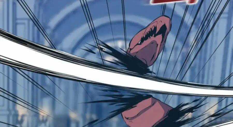 Thăng Cấp Bằng Likes Chapter 29.5 trang 64