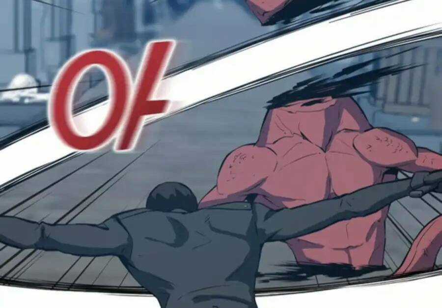 Thăng Cấp Bằng Likes Chapter 29.5 trang 65