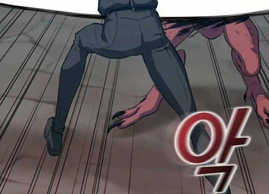 Thăng Cấp Bằng Likes Chapter 29.5 trang 66