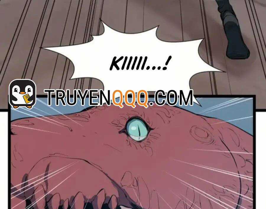 Thăng Cấp Bằng Likes Chapter 29.5 trang 67