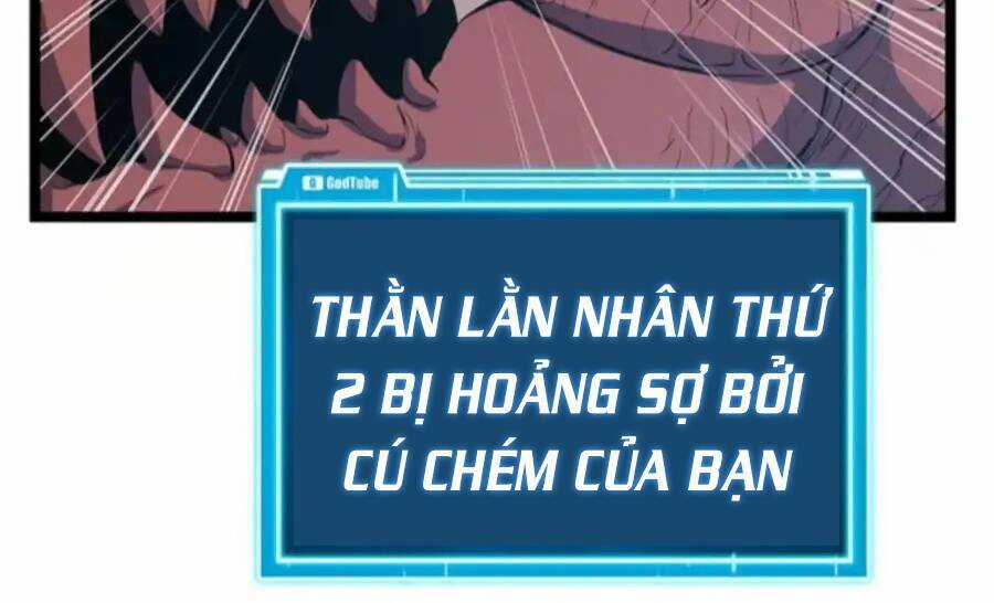 Thăng Cấp Bằng Likes Chapter 29.5 trang 68