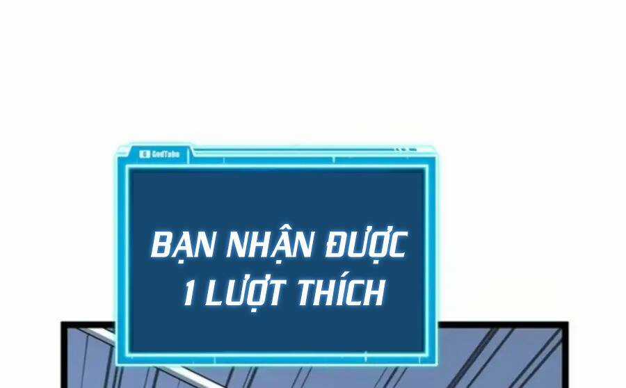 Thăng Cấp Bằng Likes Chapter 29.5 trang 69