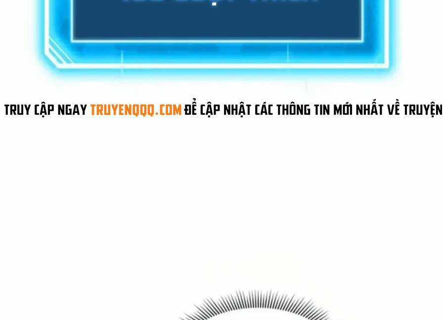 Thăng Cấp Bằng Likes Chapter 29.5 trang 7