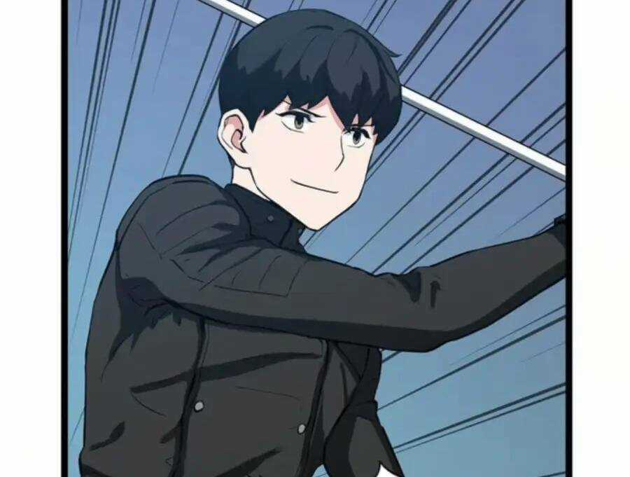 Thăng Cấp Bằng Likes Chapter 29.5 trang 70