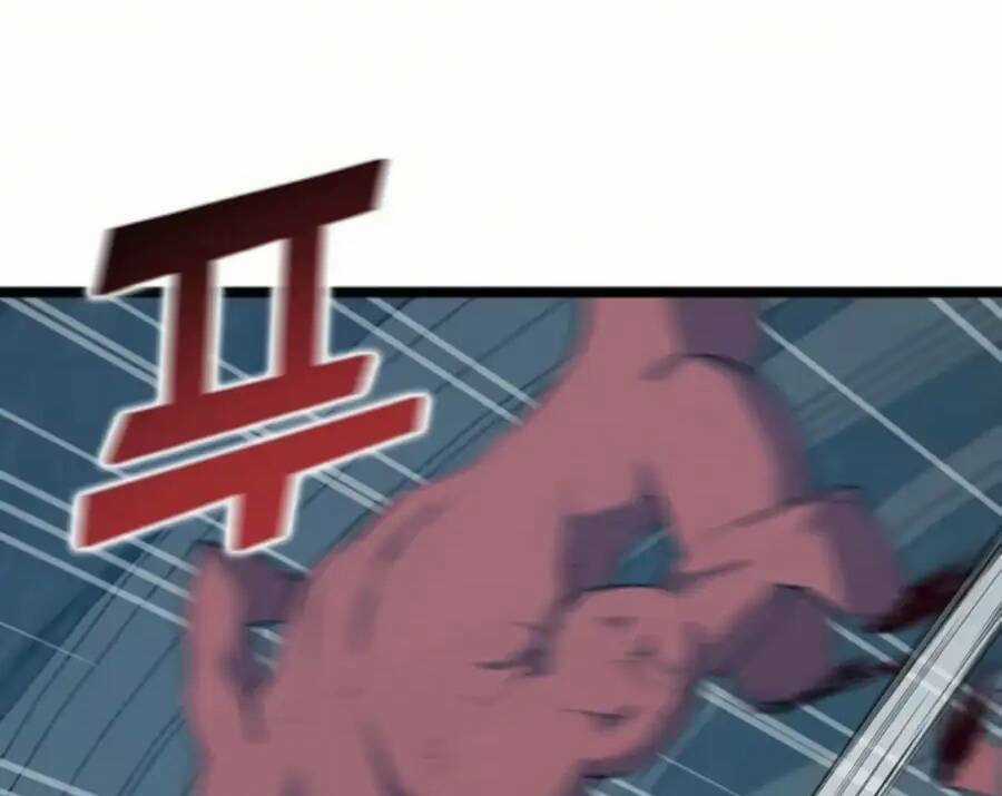 Thăng Cấp Bằng Likes Chapter 29.5 trang 72