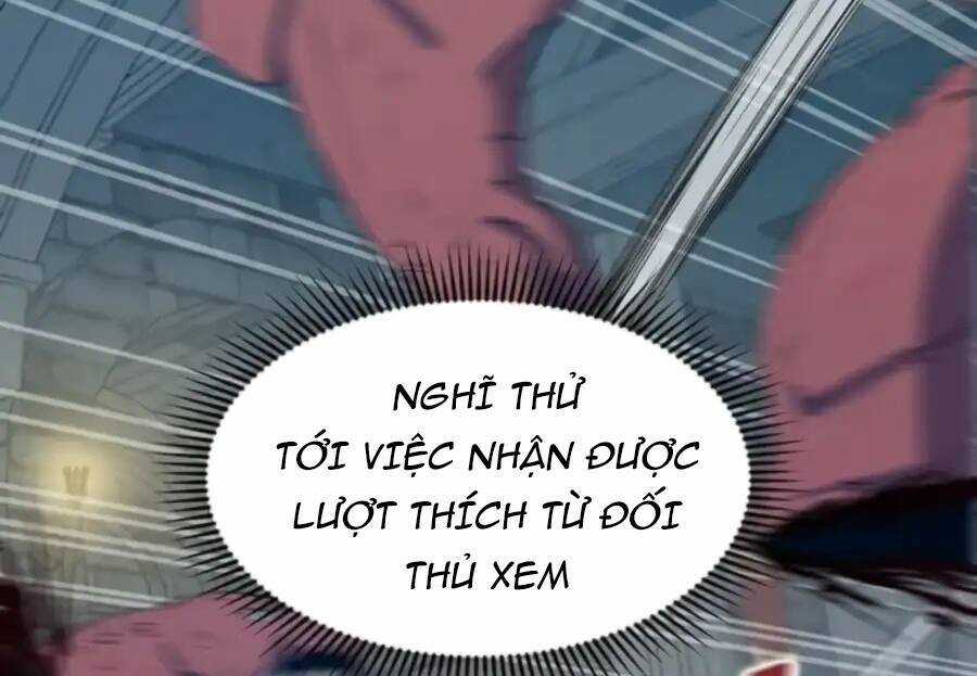 Thăng Cấp Bằng Likes Chapter 29.5 trang 73