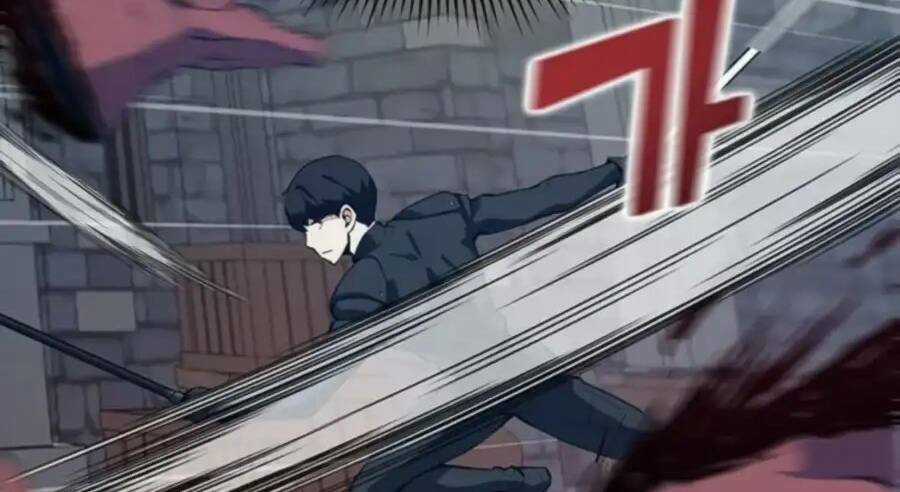 Thăng Cấp Bằng Likes Chapter 29.5 trang 74