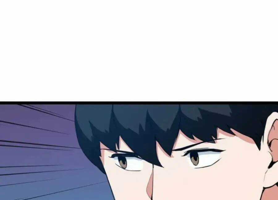 Thăng Cấp Bằng Likes Chapter 29.5 trang 76