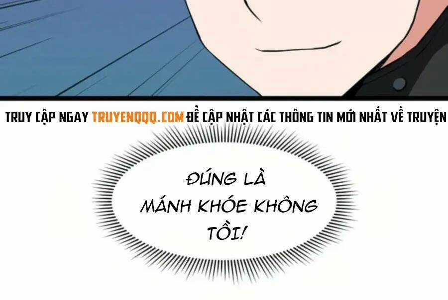 Thăng Cấp Bằng Likes Chapter 29.5 trang 77