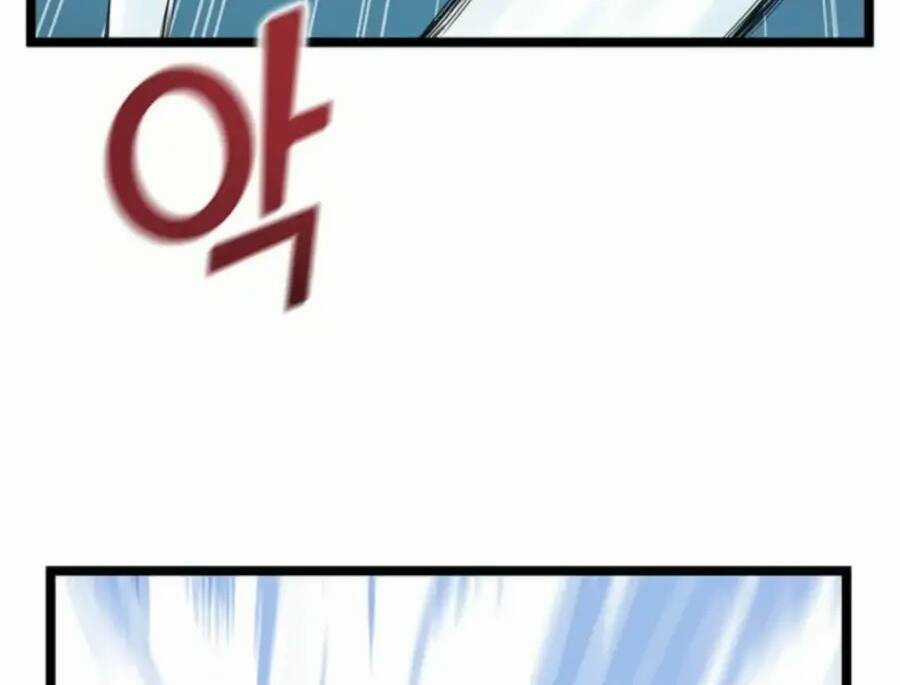 Thăng Cấp Bằng Likes Chapter 29.5 trang 80