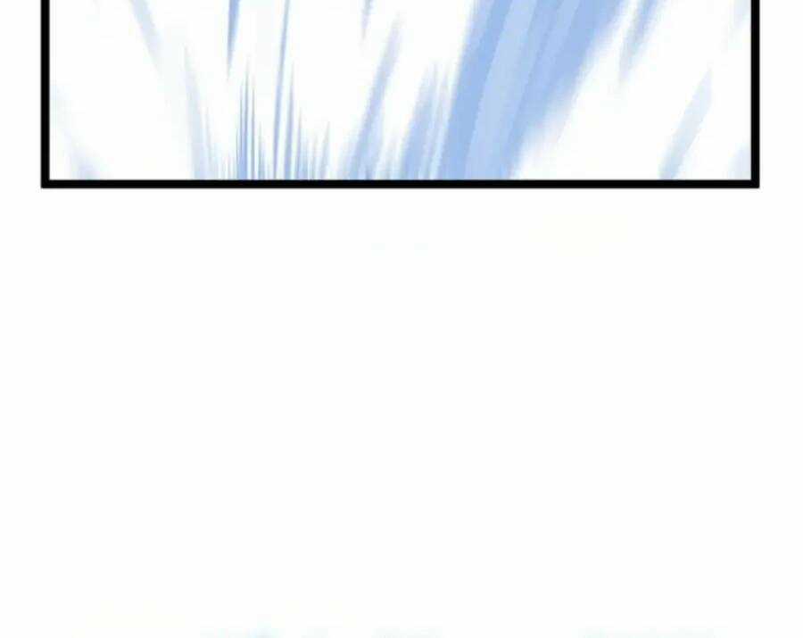 Thăng Cấp Bằng Likes Chapter 29.5 trang 81