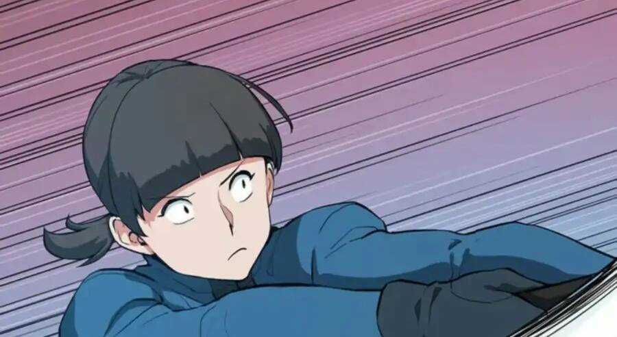 Thăng Cấp Bằng Likes Chapter 29.5 trang 83