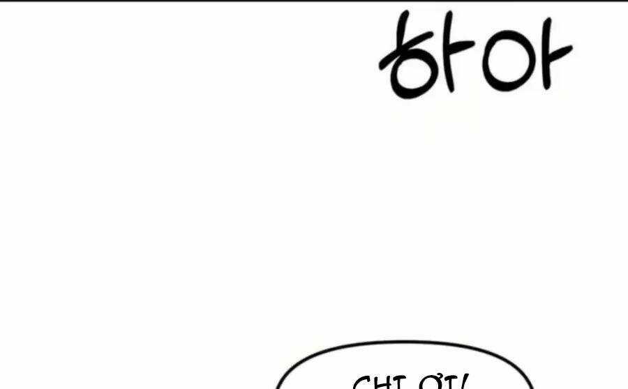 Thăng Cấp Bằng Likes Chapter 29.5 trang 88