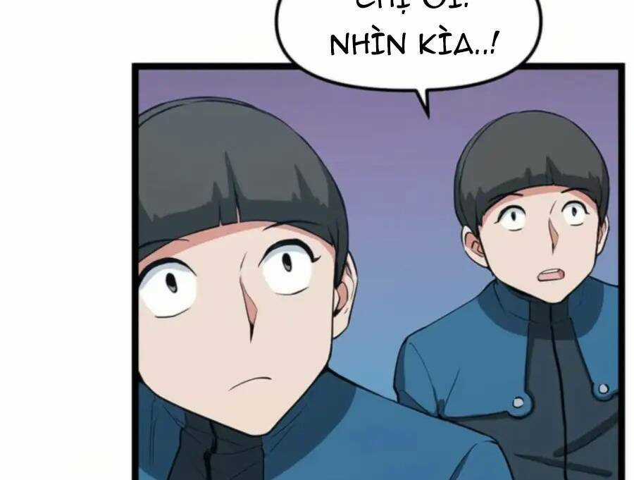 Thăng Cấp Bằng Likes Chapter 29.5 trang 89