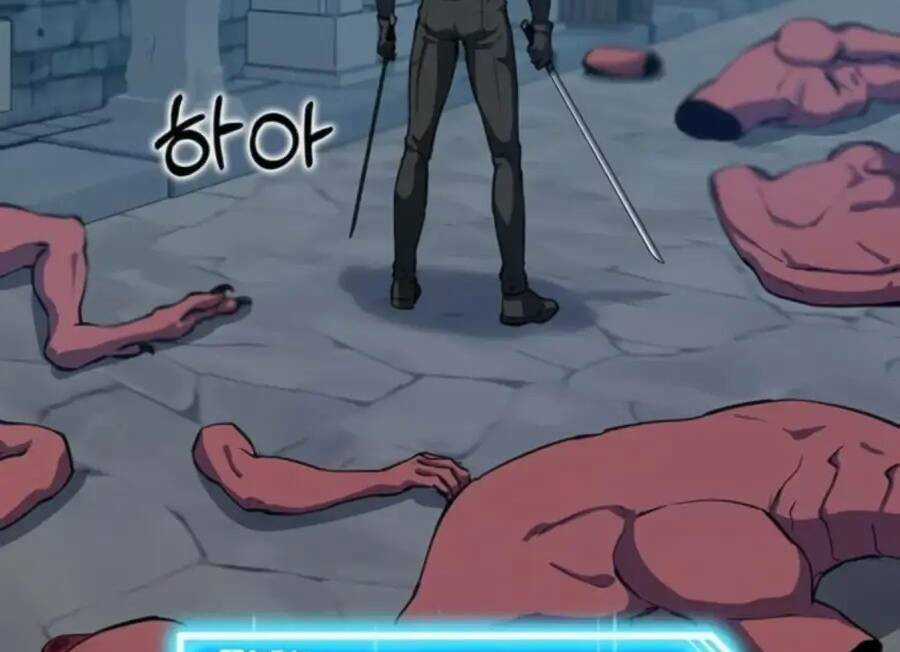 Thăng Cấp Bằng Likes Chapter 29.5 trang 9