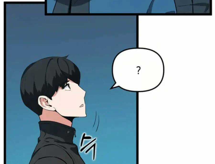 Thăng Cấp Bằng Likes Chapter 29.5 trang 90