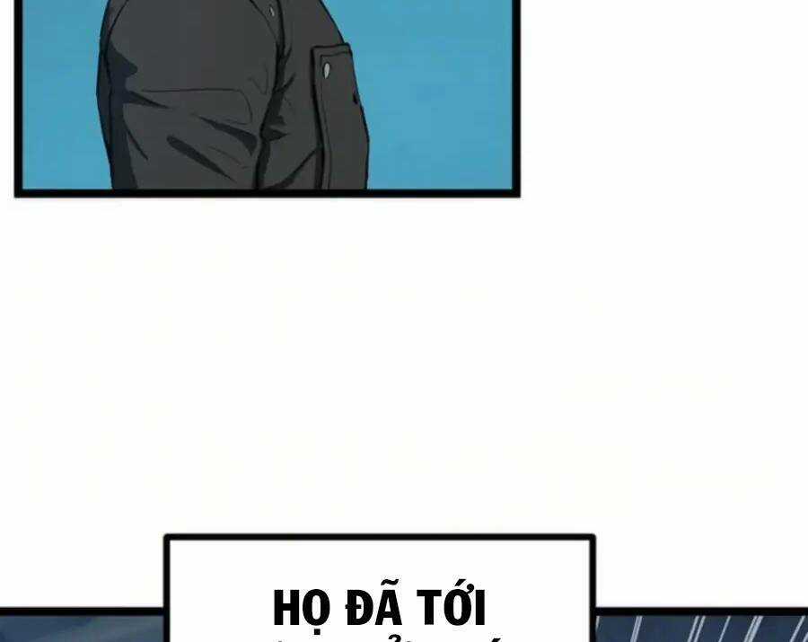 Thăng Cấp Bằng Likes Chapter 29.5 trang 91