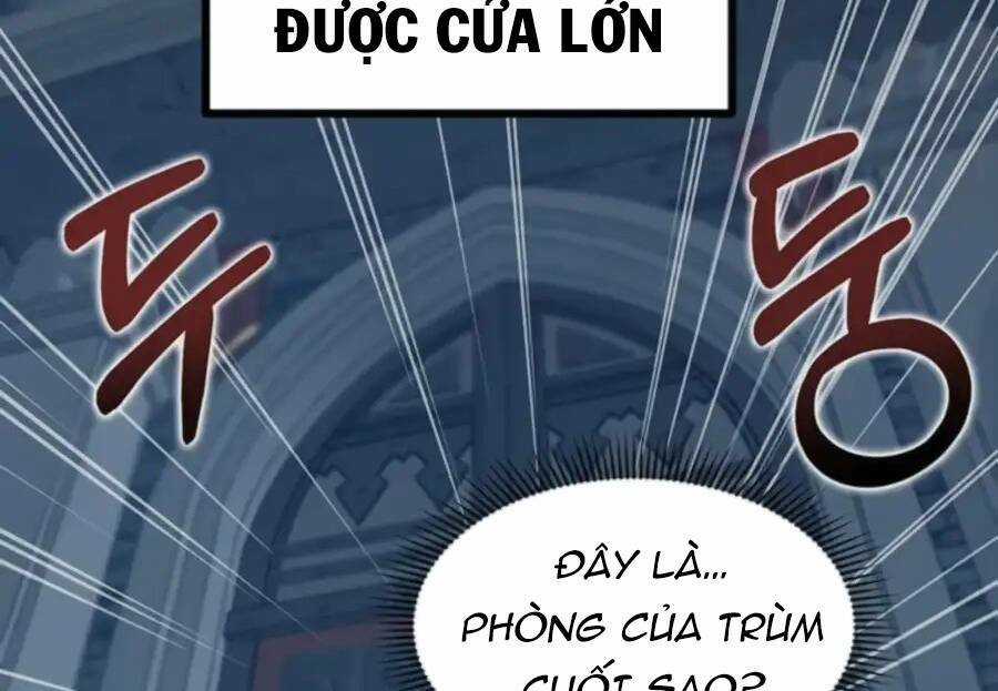 Thăng Cấp Bằng Likes Chapter 29.5 trang 92