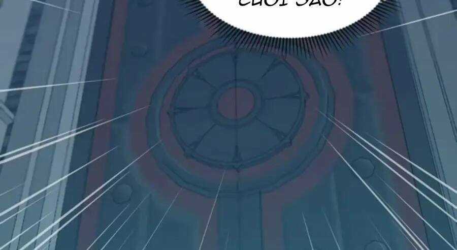 Thăng Cấp Bằng Likes Chapter 29.5 trang 93