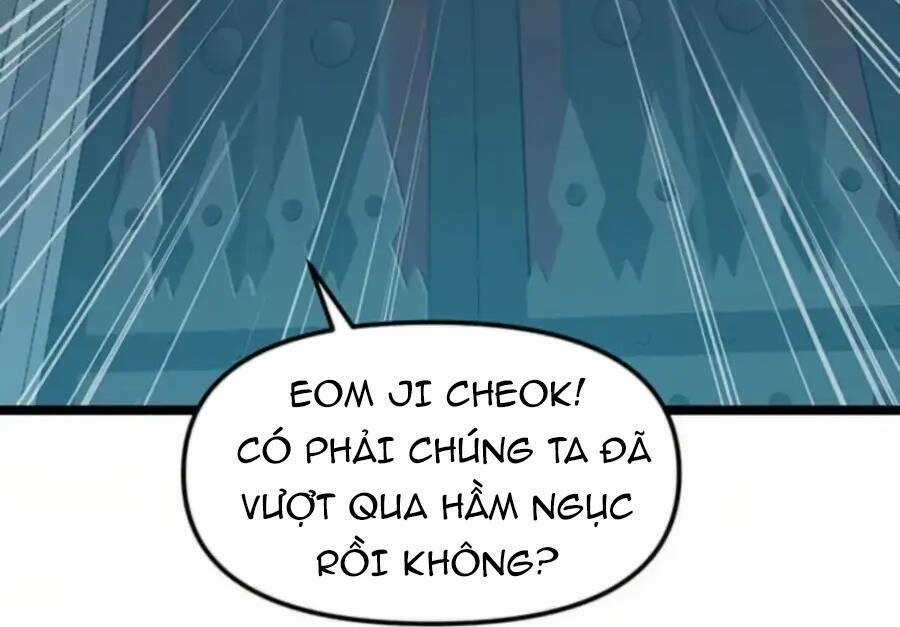 Thăng Cấp Bằng Likes Chapter 29.5 trang 94