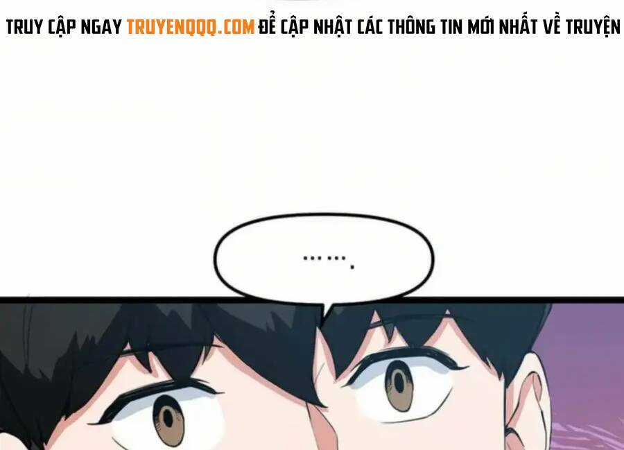 Thăng Cấp Bằng Likes Chapter 29.5 trang 95