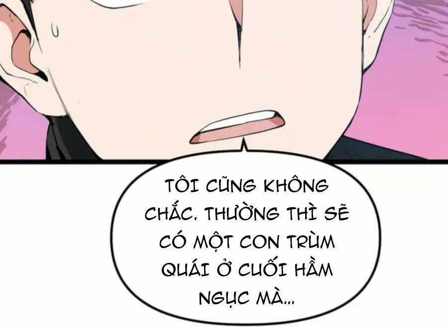 Thăng Cấp Bằng Likes Chapter 29.5 trang 96