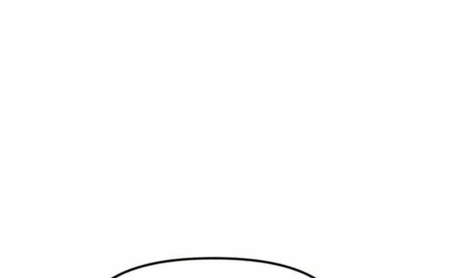 Thăng Cấp Bằng Likes Chapter 29.5 trang 97