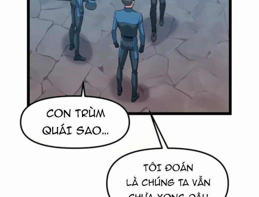 Thăng Cấp Bằng Likes Chapter 29.5 trang 99