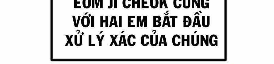 Thăng Cấp Bằng Likes Chapter 29 trang 10