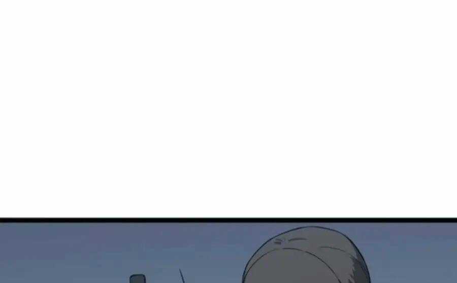 Thăng Cấp Bằng Likes Chapter 29 trang 11