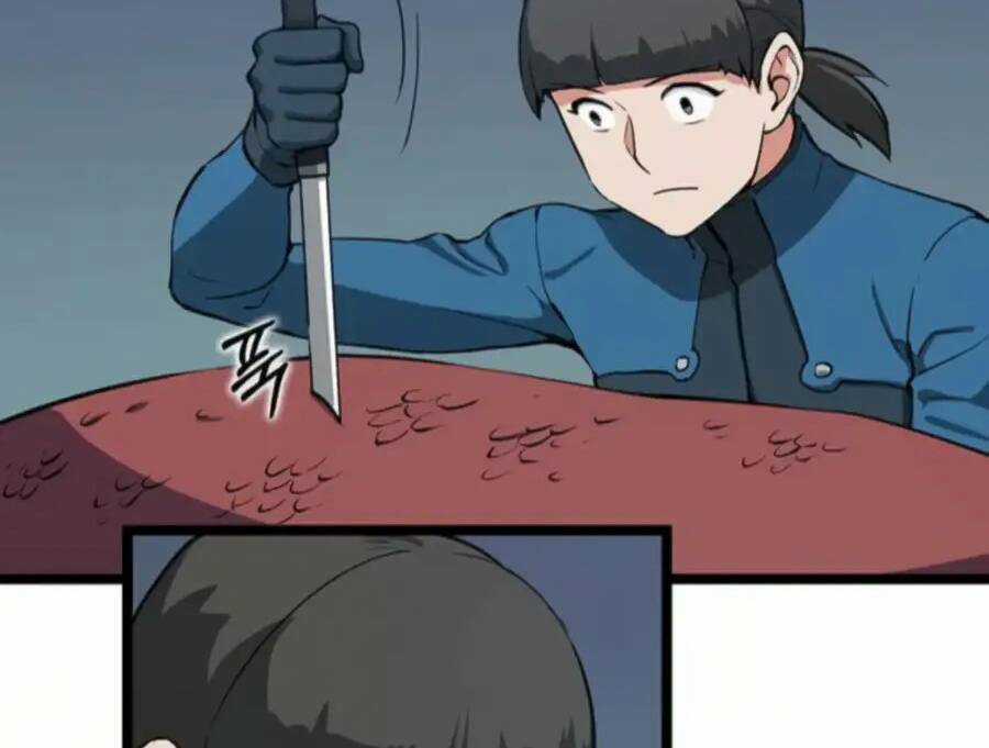 Thăng Cấp Bằng Likes Chapter 29 trang 12