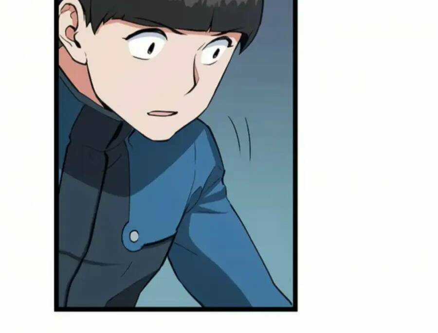 Thăng Cấp Bằng Likes Chapter 29 trang 13