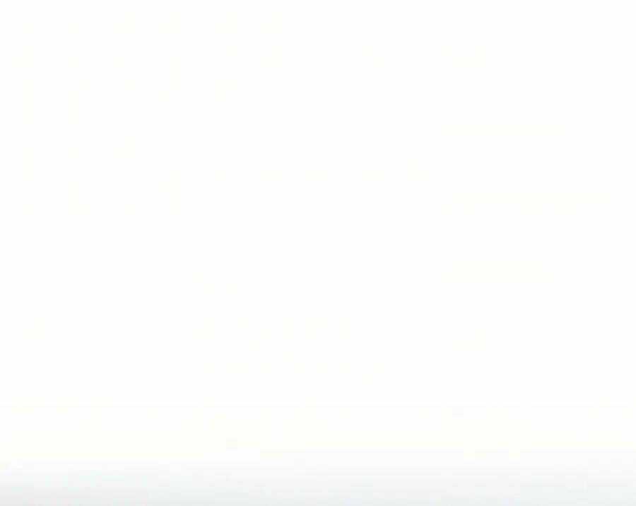 Thăng Cấp Bằng Likes Chapter 29 trang 14